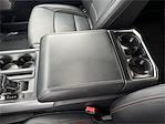 2021 Ford F-150 SuperCrew Cab 4x4 Pickup for sale #FA258191 - photo 13