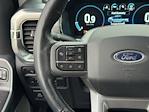 2021 Ford F-150 SuperCrew Cab 4x4 Pickup for sale #FA258191 - photo 18
