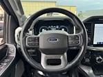 2021 Ford F-150 SuperCrew Cab 4x4 Pickup for sale #FA258191 - photo 22