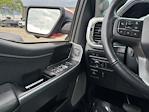 2021 Ford F-150 SuperCrew Cab 4x4 Pickup for sale #FA258191 - photo 23