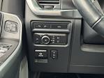 2021 Ford F-150 SuperCrew Cab 4x4 Pickup for sale #FA258191 - photo 25