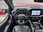 2021 Ford F-150 SuperCrew Cab 4x4 Pickup for sale #FA258191 - photo 26