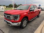 2021 Ford F-150 SuperCrew Cab 4x4 Pickup for sale #FA258191 - photo 33