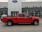2021 Ford F-150 SuperCrew Cab 4x4 Pickup for sale #FA258191 - photo 35