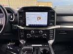 2021 Ford F-150 SuperCrew Cab 4x4 Pickup for sale #FA258191 - photo 3