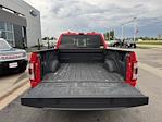 2021 Ford F-150 SuperCrew Cab 4x4 Pickup for sale #FA258191 - photo 37