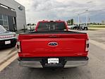 2021 Ford F-150 SuperCrew Cab 4x4 Pickup for sale #FA258191 - photo 39