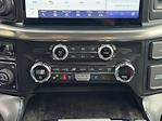 2021 Ford F-150 SuperCrew Cab 4x4 Pickup for sale #FA258191 - photo 8