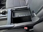 2022 Ford F-150 SuperCrew Cab 4x4 Pickup for sale #FA258207 - photo 12