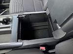2022 Ford F-150 SuperCrew Cab 4x4 Pickup for sale #FA258207 - photo 13