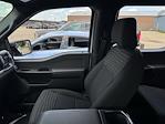 2022 Ford F-150 SuperCrew Cab 4x4 Pickup for sale #FA258207 - photo 14