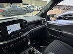 2022 Ford F-150 SuperCrew Cab 4x4 Pickup for sale #FA258207 - photo 15