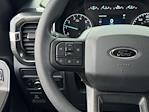 2022 Ford F-150 SuperCrew Cab 4x4 Pickup for sale #FA258207 - photo 16