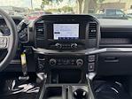 2022 Ford F-150 SuperCrew Cab 4x4 Pickup for sale #FA258207 - photo 3