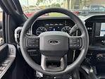 2022 Ford F-150 SuperCrew Cab 4x4 Pickup for sale #FA258207 - photo 21