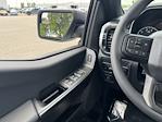2022 Ford F-150 SuperCrew Cab 4x4 Pickup for sale #FA258207 - photo 22