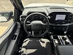 2022 Ford F-150 SuperCrew Cab 4x4 Pickup for sale #FA258207 - photo 25