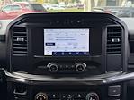 2022 Ford F-150 SuperCrew Cab 4x4 Pickup for sale #FA258207 - photo 4