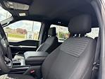 2022 Ford F-150 SuperCrew Cab 4x4 Pickup for sale #FA258207 - photo 28