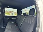 2022 Ford F-150 SuperCrew Cab 4x4 Pickup for sale #FA258207 - photo 30