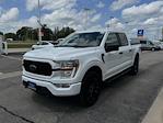 2022 Ford F-150 SuperCrew Cab 4x4 Pickup for sale #FA258207 - photo 31