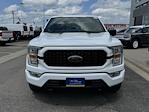 2022 Ford F-150 SuperCrew Cab 4x4 Pickup for sale #FA258207 - photo 32
