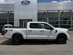 2022 Ford F-150 SuperCrew Cab 4x4 Pickup for sale #FA258207 - photo 33