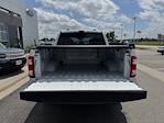 2022 Ford F-150 SuperCrew Cab 4x4 Pickup for sale #FA258207 - photo 35