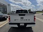 2022 Ford F-150 SuperCrew Cab 4x4 Pickup for sale #FA258207 - photo 38