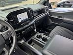 2022 Ford F-150 SuperCrew Cab 4x4 Pickup for sale #FA258207 - photo 10