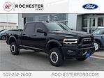 2022 Ram 2500 Crew Cab 4x4 Pickup for sale #FA258211 - photo 1