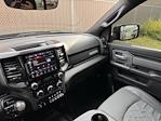 2022 Ram 2500 Crew Cab 4x4 Pickup for sale #FA258211 - photo 15