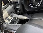 2022 Ram 2500 Crew Cab 4x4 Pickup for sale #FA258211 - photo 18