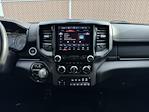 2022 Ram 2500 Crew Cab 4x4 Pickup for sale #FA258211 - photo 3