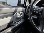 2022 Ram 2500 Crew Cab 4x4 Pickup for sale #FA258211 - photo 21