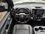 2022 Ram 2500 Crew Cab 4x4 Pickup for sale #FA258211 - photo 24