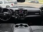 2022 Ram 2500 Crew Cab 4x4 Pickup for sale #FA258211 - photo 25