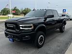 2022 Ram 2500 Crew Cab 4x4 Pickup for sale #FA258211 - photo 30