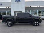 2022 Ram 2500 Crew Cab 4x4 Pickup for sale #FA258211 - photo 32