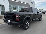 2022 Ram 2500 Crew Cab 4x4 Pickup for sale #FA258211 - photo 2