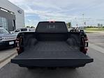 2022 Ram 2500 Crew Cab 4x4 Pickup for sale #FA258211 - photo 34