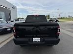 2022 Ram 2500 Crew Cab 4x4 Pickup for sale #FA258211 - photo 36