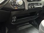 2022 Ram 2500 Crew Cab 4x4 Pickup for sale #FA258211 - photo 8