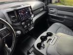 2022 Ram 2500 Crew Cab 4x4 Pickup for sale #FA258211 - photo 9