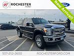 2014 Ford F-250 Super Cab 4x4 Pickup for sale #FA258218 - photo 1