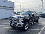 2014 Ford F-250 Super Cab 4x4 Pickup for sale #FA258218 - photo 3