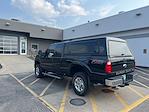 2014 Ford F-250 Super Cab 4x4 Pickup for sale #FA258218 - photo 4