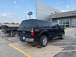 2014 Ford F-250 Super Cab 4x4 Pickup for sale #FA258218 - photo 2