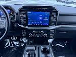 2022 Ford F-150 SuperCrew Cab 4WD Pickup for sale #FA258235 - photo 2