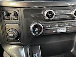 2021 Ford F-150 SuperCrew Cab 4WD Pickup for sale #FA258249 - photo 12